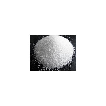 Аммония ацетат (аммоний уксуснокислый)  имп.