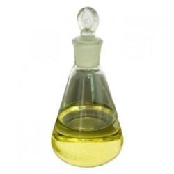 Олеиновая кислота, имп.