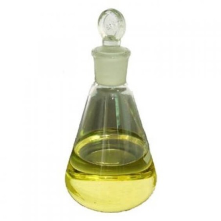 Олеиновая кислота, имп.