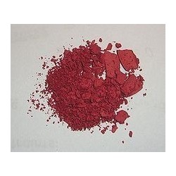 Диметилглиоксим. чда