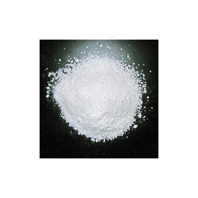 Натрий бензойнокислый (гранулы), имп.