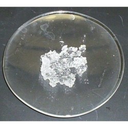 Магния хлорид,  имп.