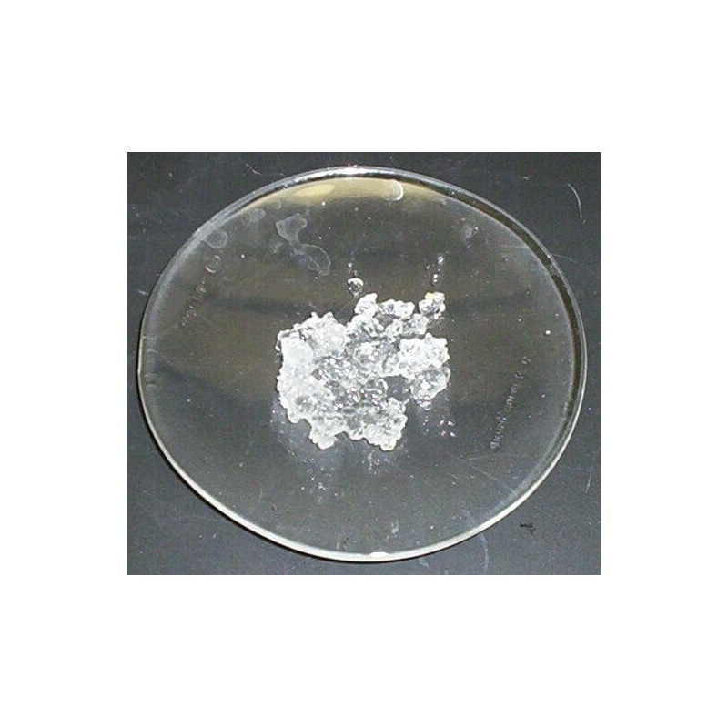 Магния хлорид,  имп.