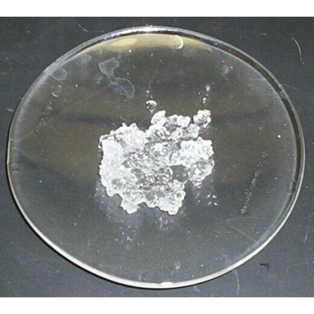 Магния хлорид,  имп.