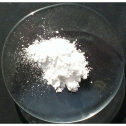 Магния окись легкая, имп.