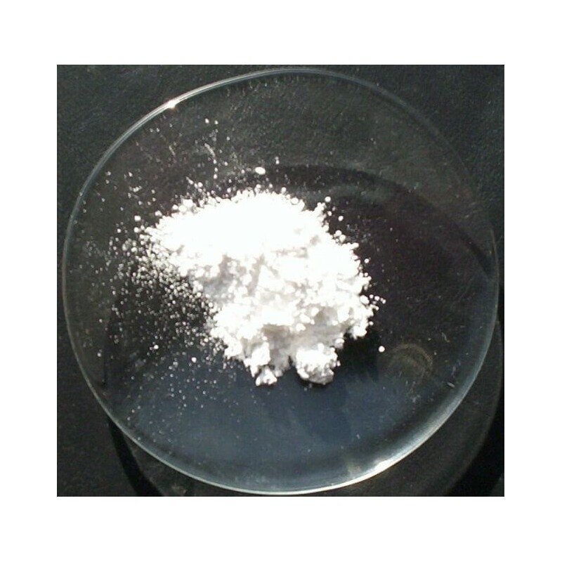 Магния окись легкая, имп.