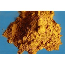 Ализариновый желтый  Р  чда