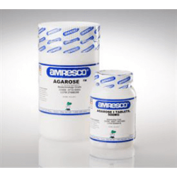 Аммония ацетат (аммоний уксуснокислый), 500гр