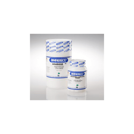 Аммония ацетат (аммоний уксуснокислый), 500гр