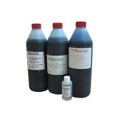 Эозин метиленовый синий типа Лейшмана -0,95л