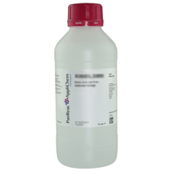 Ортофосфорная кислота 85% для анализа (pure.Ph.Eur.)