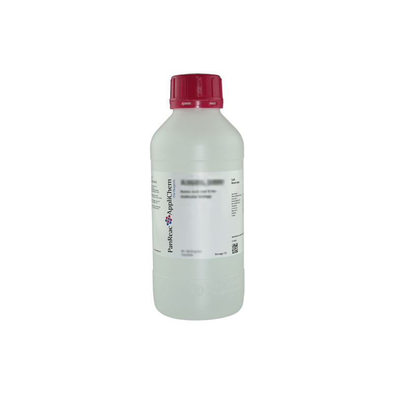 Ортофосфорная кислота 85% для анализа (pure.Ph.Eur.)