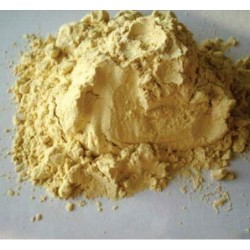 Декстрин, 500гр