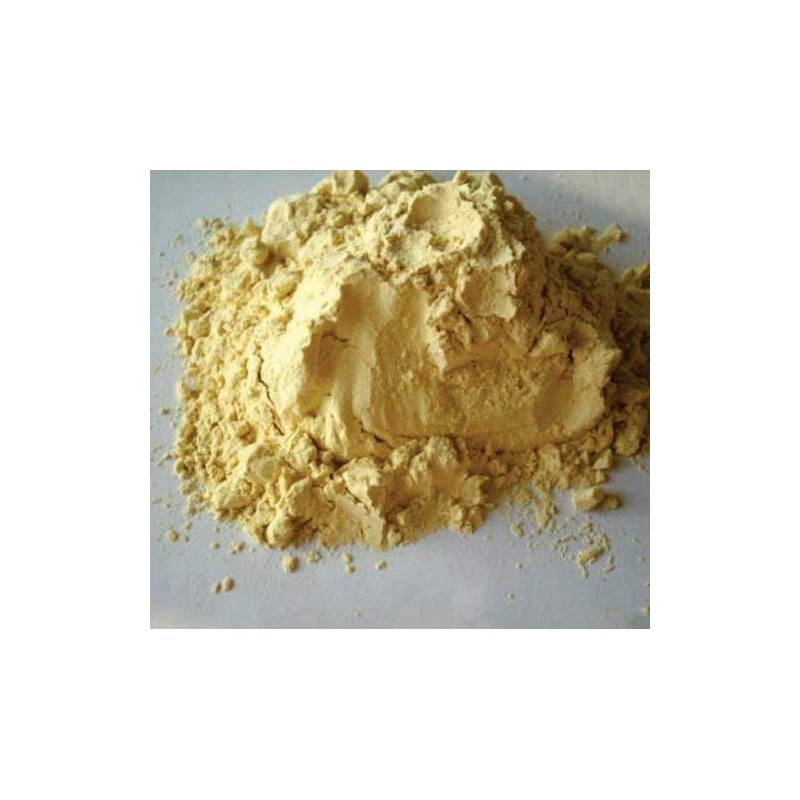 Декстрин, 500гр