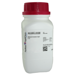 L-Глутаминовая кислота (BioChemcia), 250г