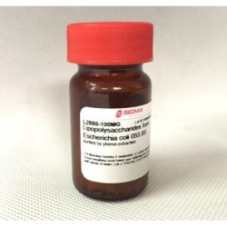 Амикацина гидрат