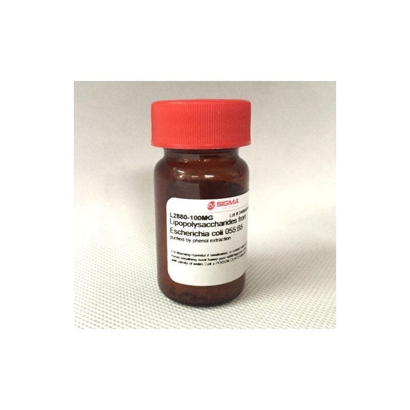 Амикацина гидрат