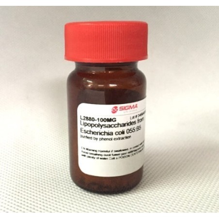 Амикацина гидрат