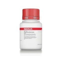 Этамбутола дигидрохлорид