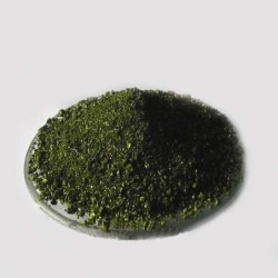 Генциановый фиолетовый (Кристаллический фиолетовый), EXTRA PURE, 100гр