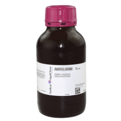 Гимза раствор, 2,5л