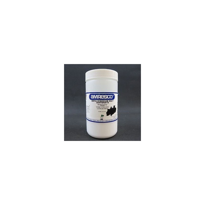 Калия персульфат (ACS GRADE), 500гр