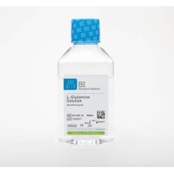 Фосфатно-солевой буфер Дульбекко