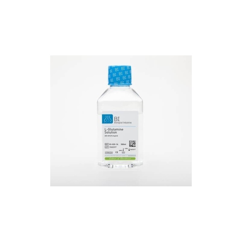 Фосфатно-солевой буфер Дульбекко