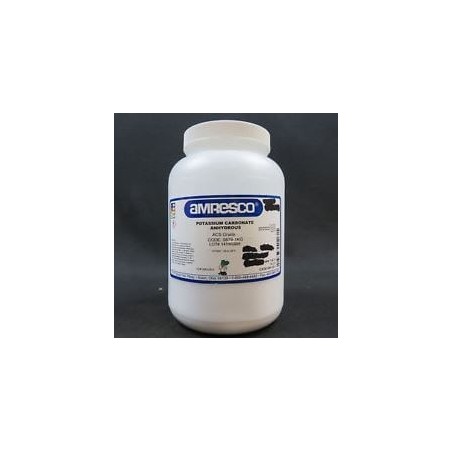 Поливинилпирролидон 40,000, 500г