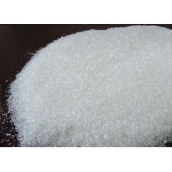 Пирогаллол, 500гр