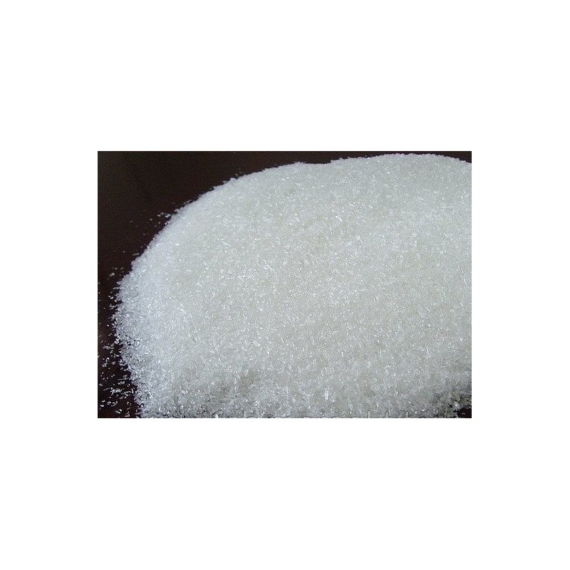 Пирогаллол, 500гр