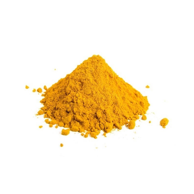 2,4-Динитрофенол