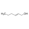 Транс-2-гексен-1-ол