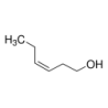 Цис-3-гексен-1-ол