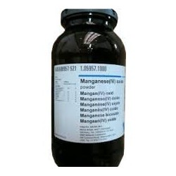 Марганца оксид