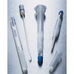 Hy-Lite Sampling Pens, (уп-50шт)
