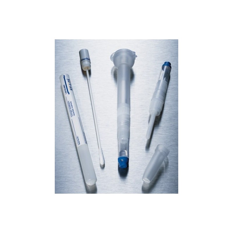 Hy-Lite Sampling Pens, (уп-50шт)