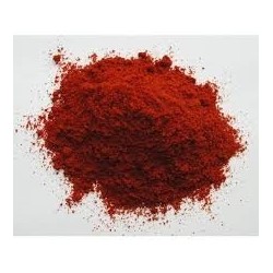 Ализариновый красный S, 25 г