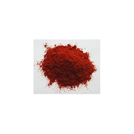 Ализариновый красный S, 25 г