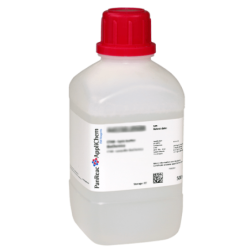 Твин 20 для молекулярной биологии, 100мл