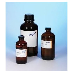 3% Дихлоруксусная кислота 2,5 л