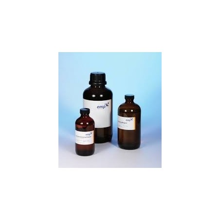 3% Дихлоруксусная кислота 2,5 л