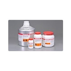 Натриевая соль L-яблочной кислоты 95-100%, 25 г