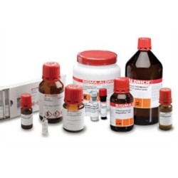 Оранжевый G, 100 г