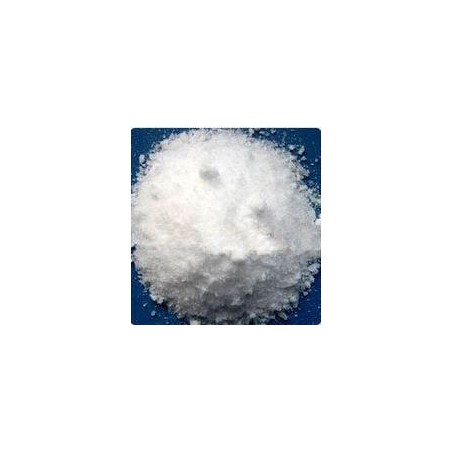 Калий лимоннокислый 3-зам.,1-водн., чда