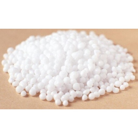 Мочевина, чда