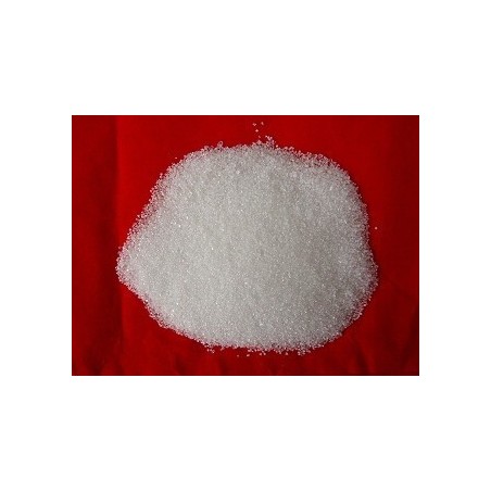 Сульфаниловая кислота, ч