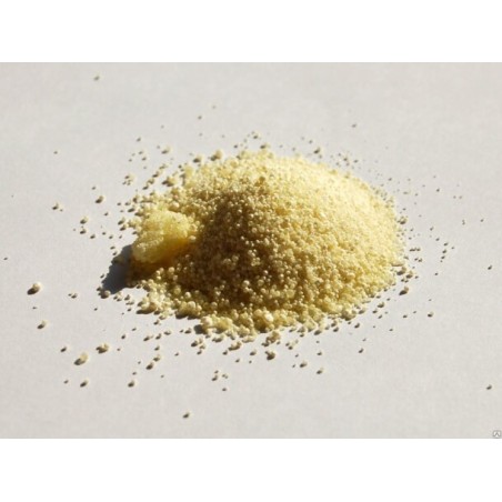 Калий железистосинеродистый 3-водн., имп.