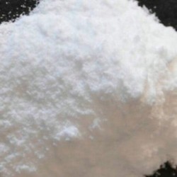 Аммония молибдат тетрагидрат (Аммоний молибденовокислый 4-водный), хч