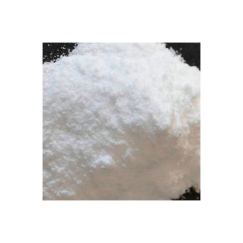 Аммония молибдат тетрагидрат (Аммоний молибденовокислый 4-водный), хч